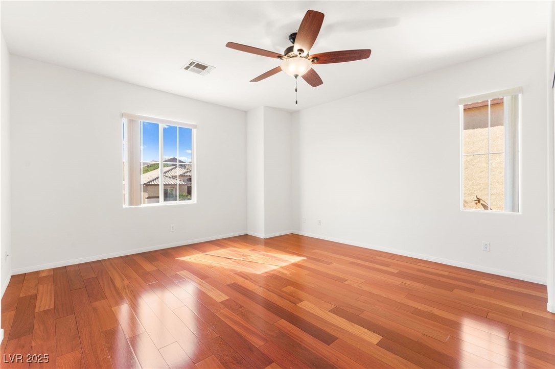 5018 Quiet Falls Court