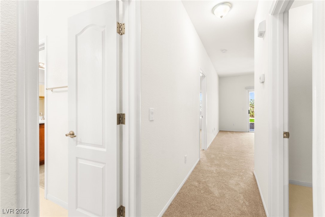 5018 Quiet Falls Court