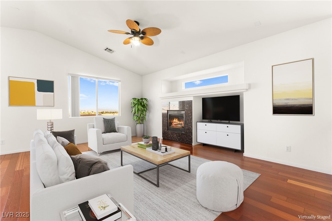 5018 Quiet Falls Court