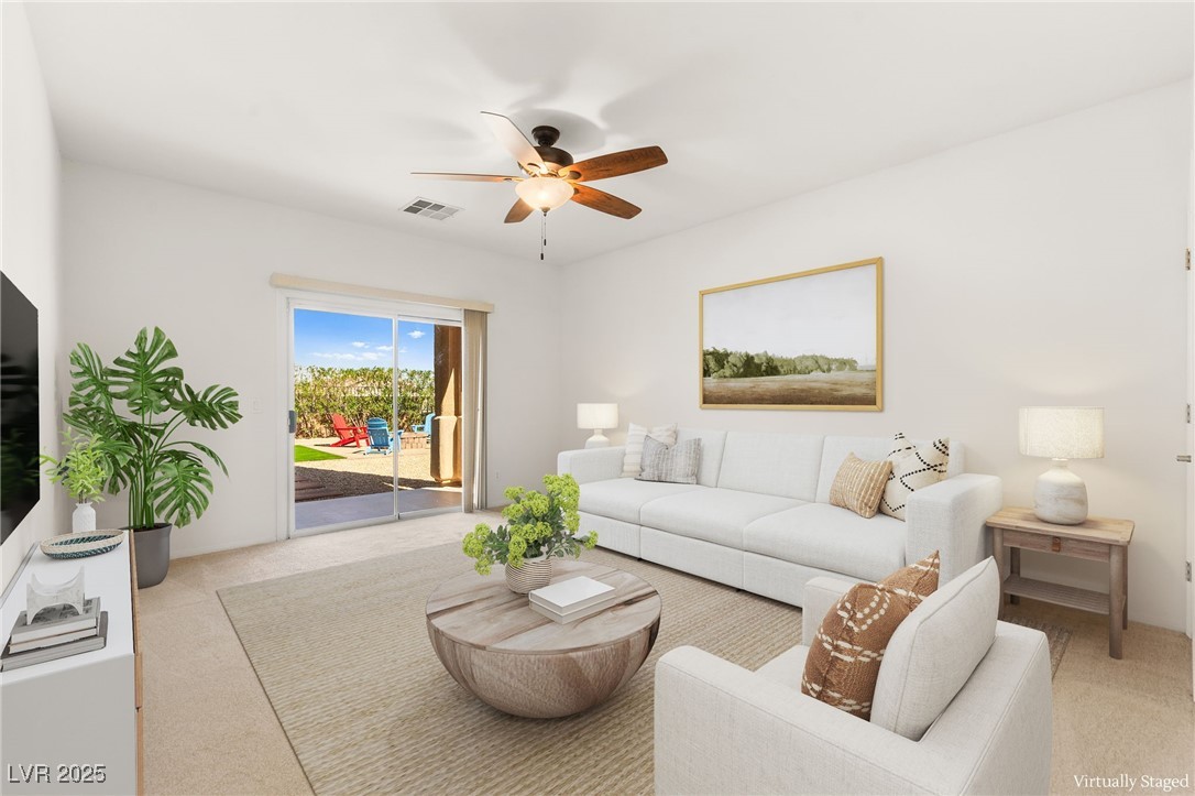 5018 Quiet Falls Court