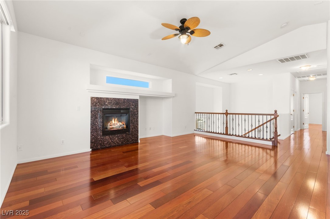 5018 Quiet Falls Court