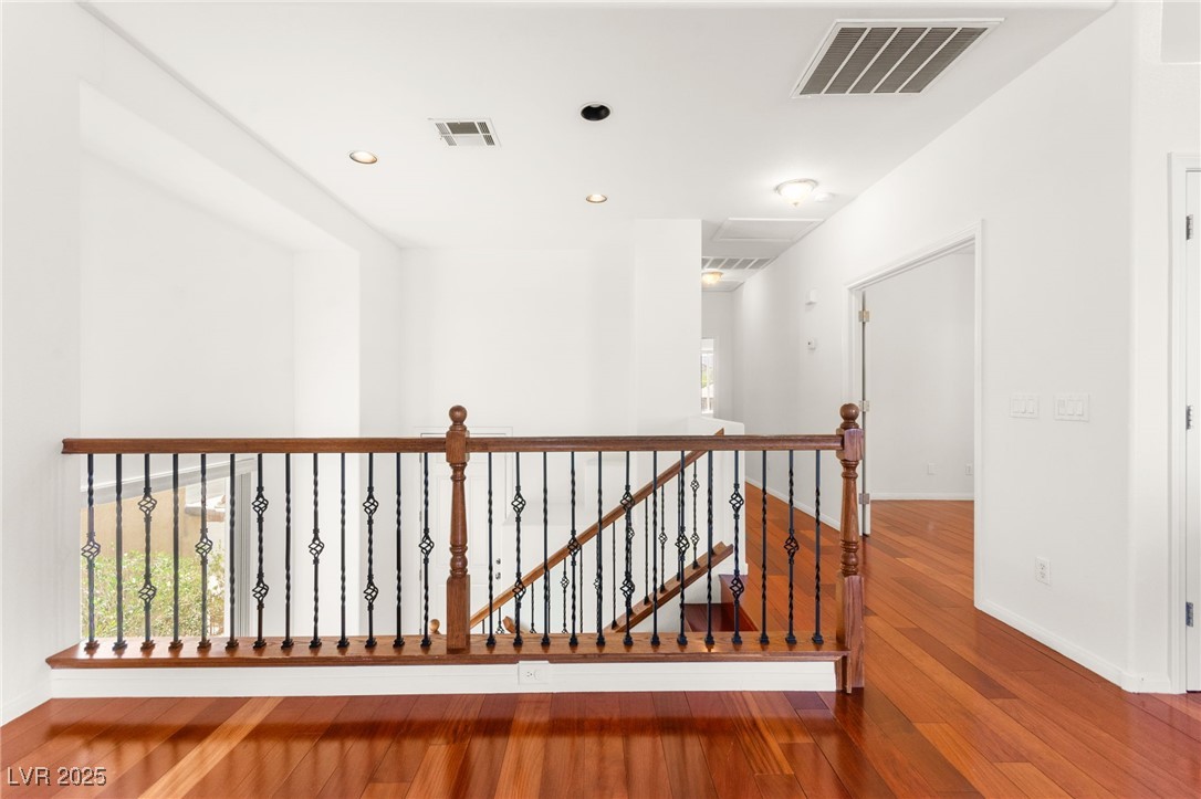 5018 Quiet Falls Court