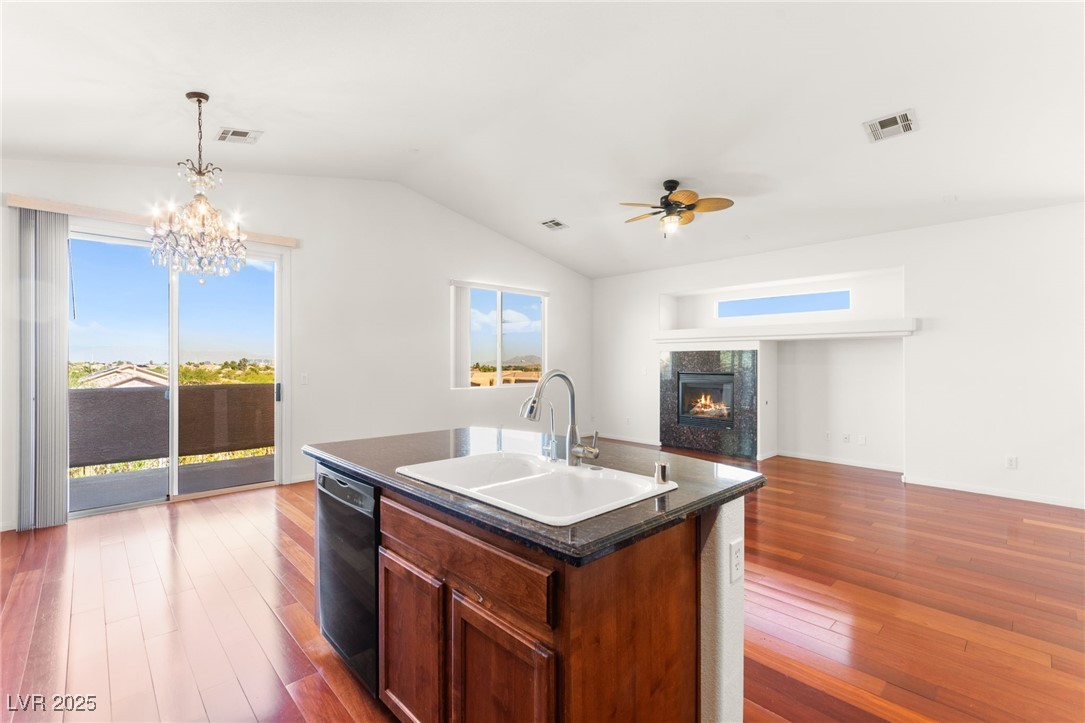 5018 Quiet Falls Court