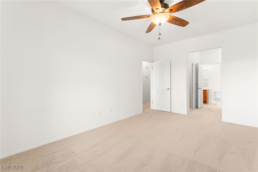 5018 Quiet Falls Court