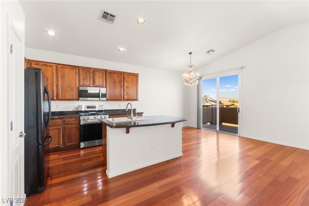 5018 Quiet Falls Court