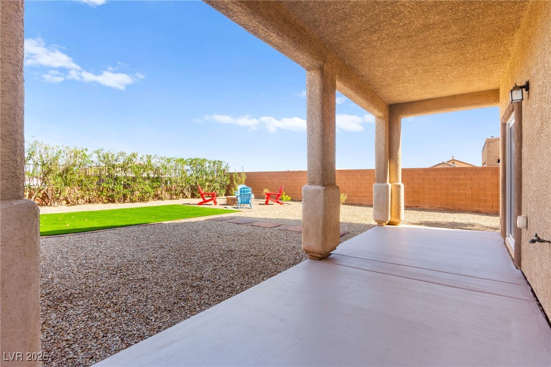 5018 Quiet Falls Court