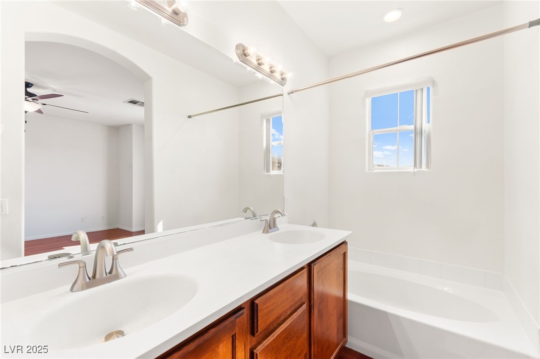 5018 Quiet Falls Court