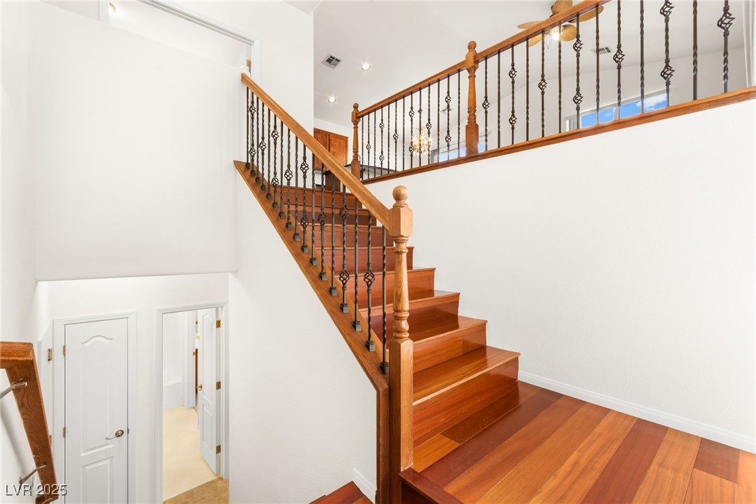 5018 Quiet Falls Court