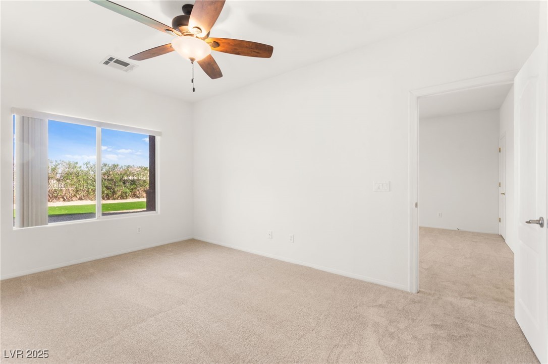 5018 Quiet Falls Court