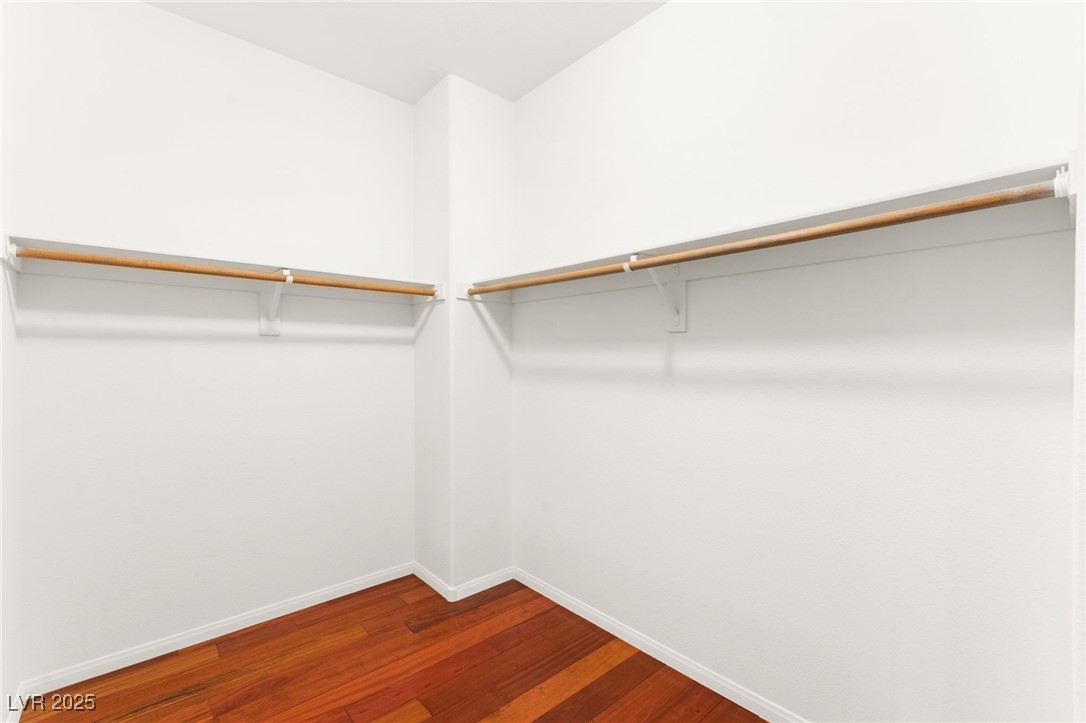 5018 Quiet Falls Court