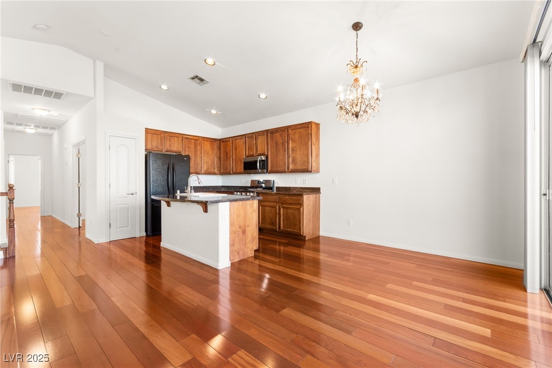 5018 Quiet Falls Court