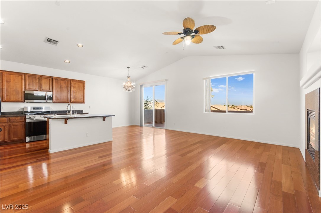 5018 Quiet Falls Court