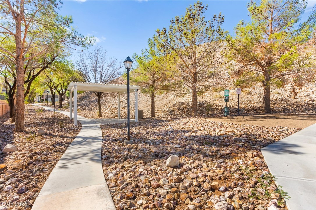 5018 Quiet Falls Court