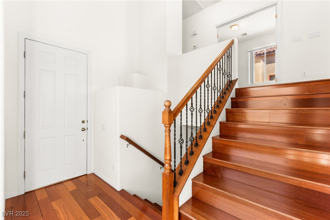 5018 Quiet Falls Court