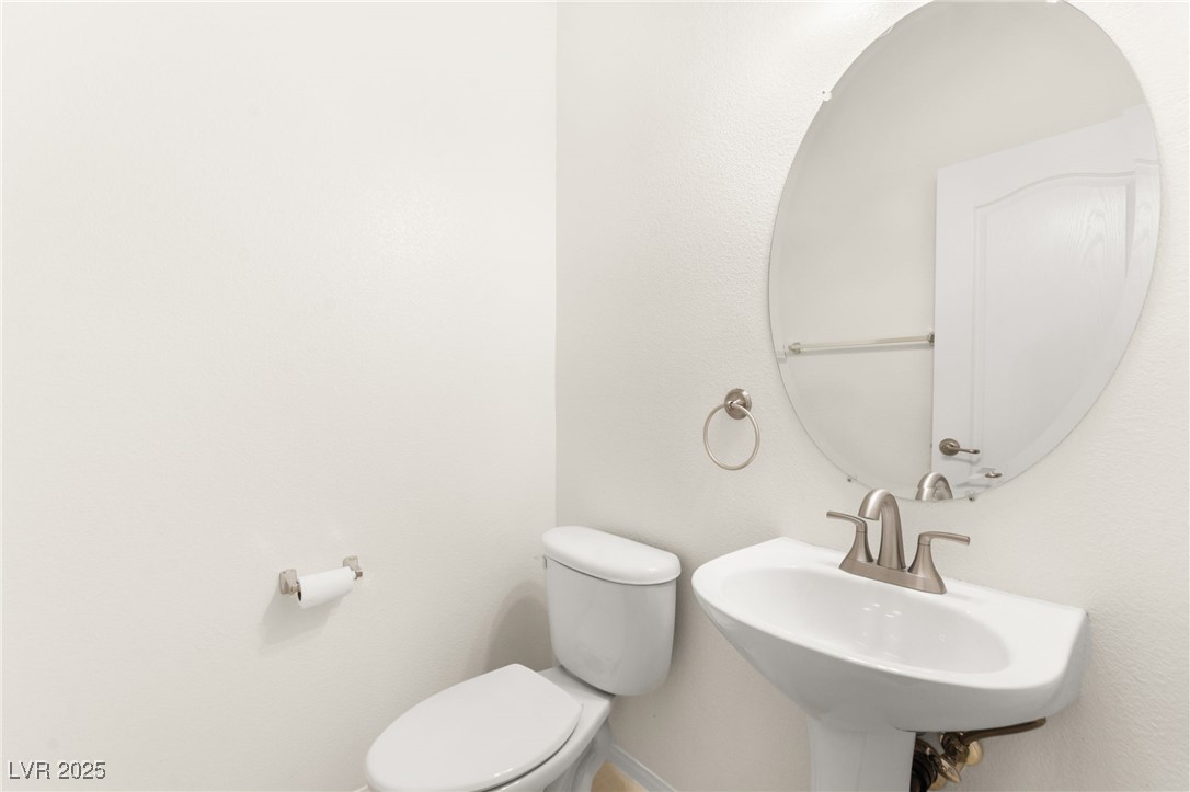 5018 Quiet Falls Court