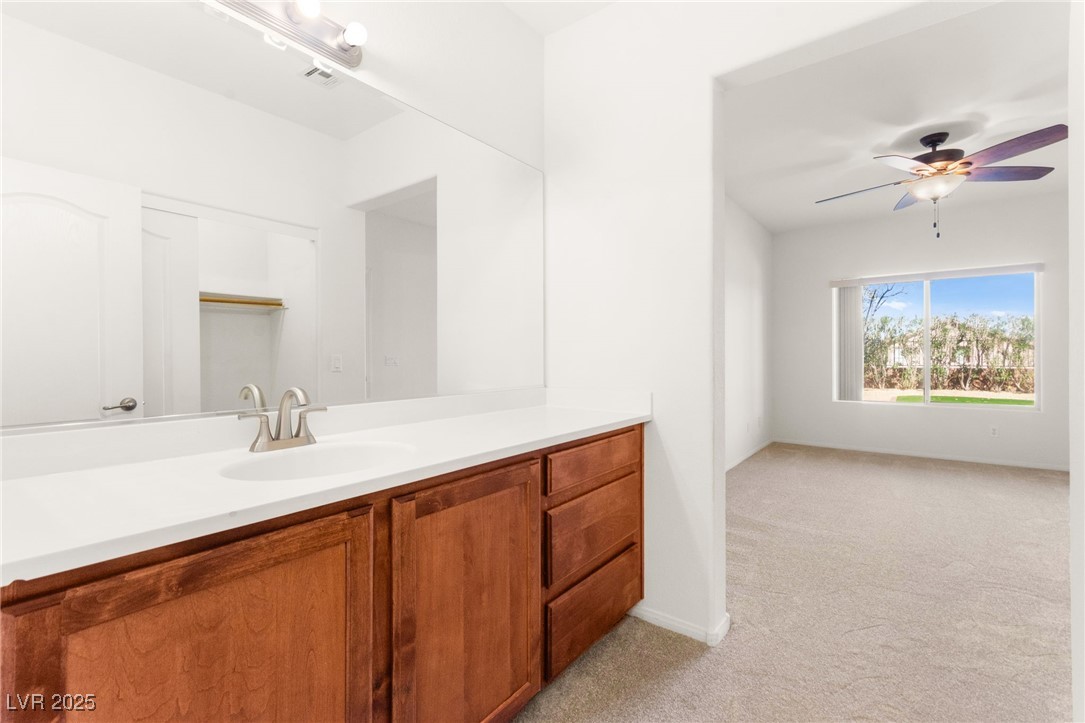 5018 Quiet Falls Court