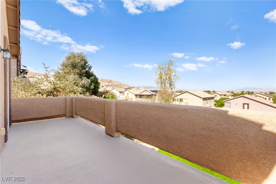 5018 Quiet Falls Court