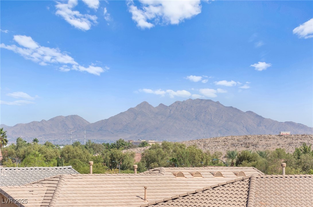 5018 Quiet Falls Court