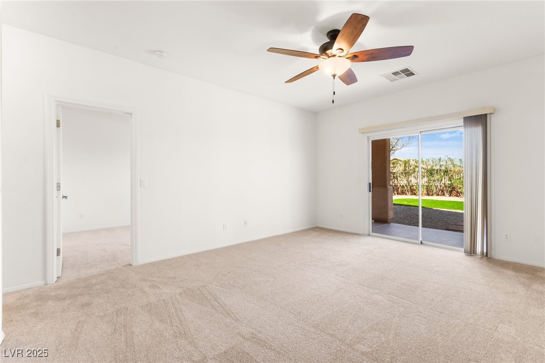 5018 Quiet Falls Court