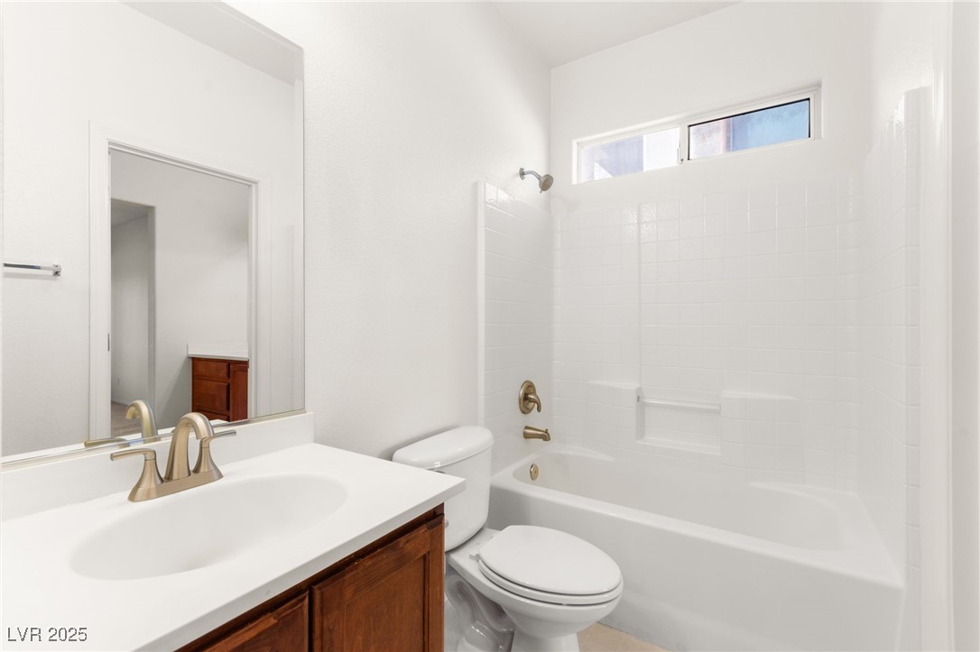 5018 Quiet Falls Court