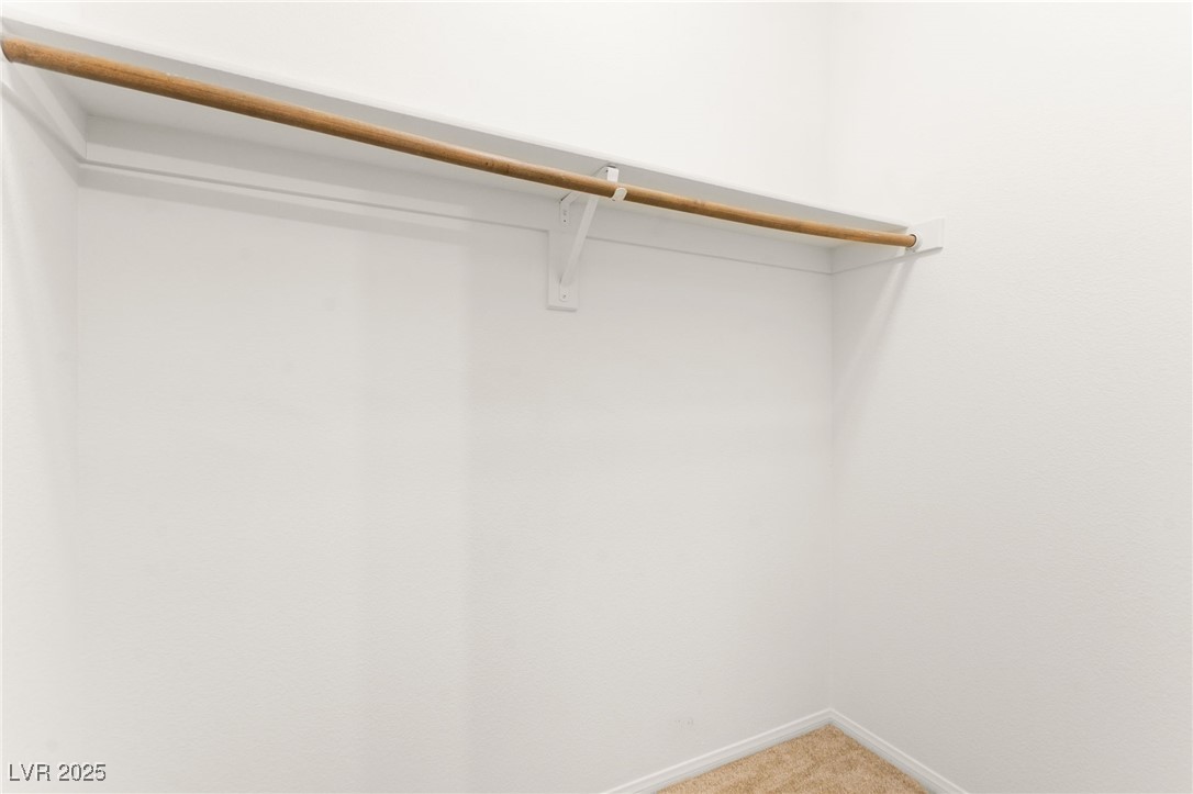 5018 Quiet Falls Court