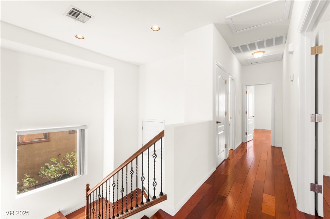 5018 Quiet Falls Court