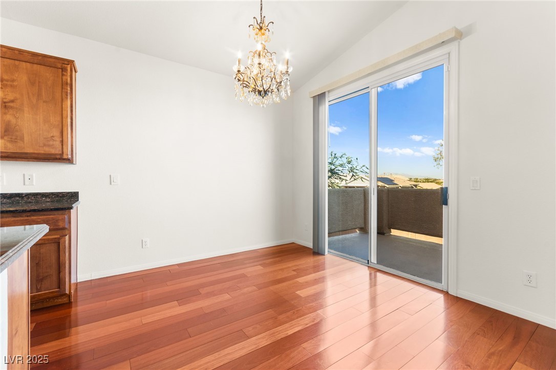 5018 Quiet Falls Court