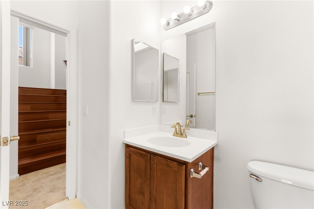 5018 Quiet Falls Court