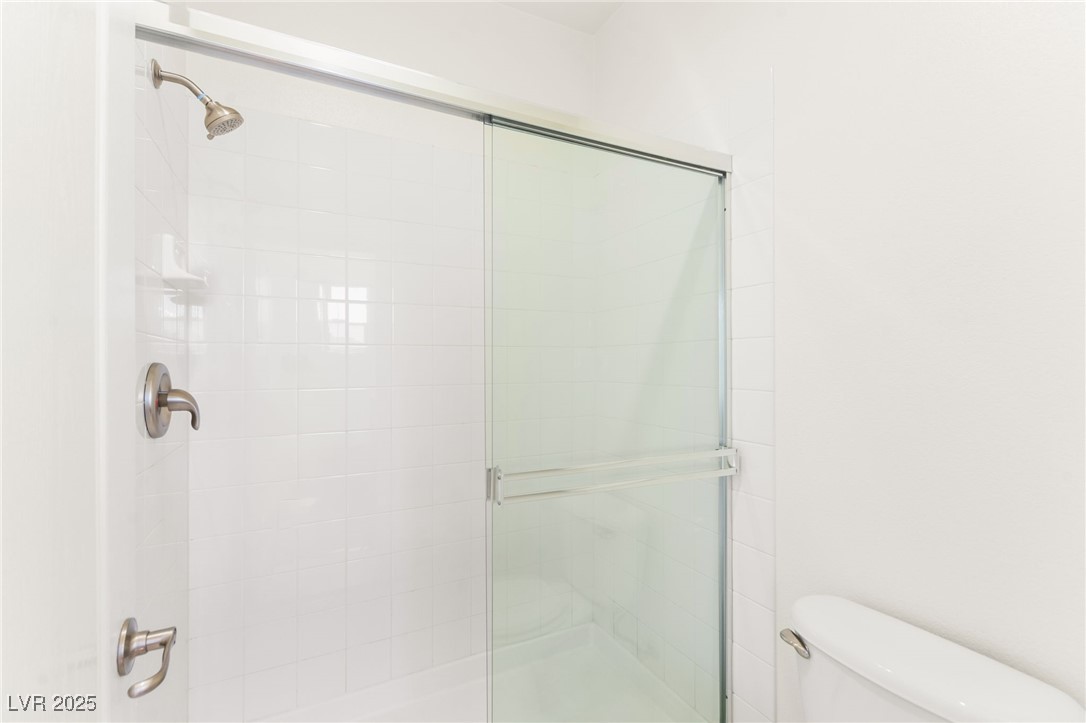 5018 Quiet Falls Court