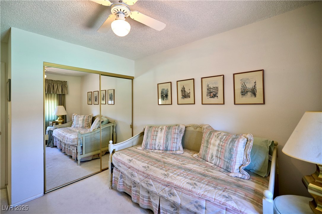 3212 Moonflower Drive