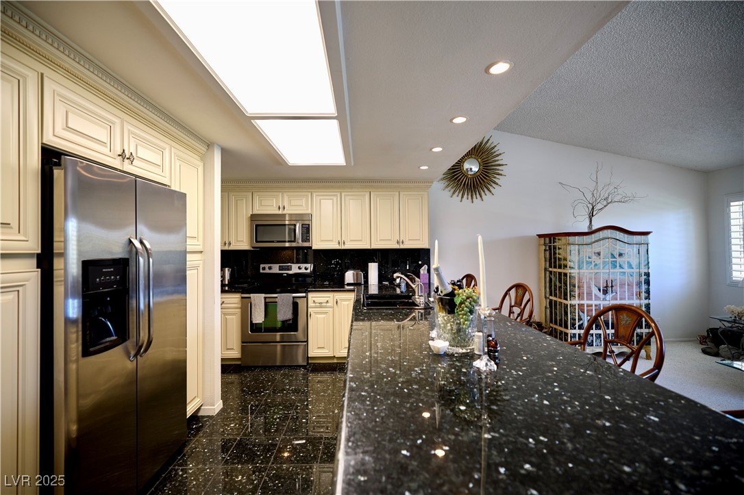 3212 Moonflower Drive