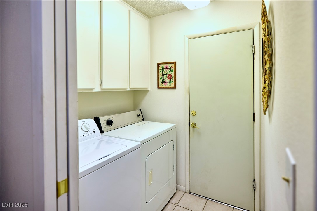 3212 Moonflower Drive