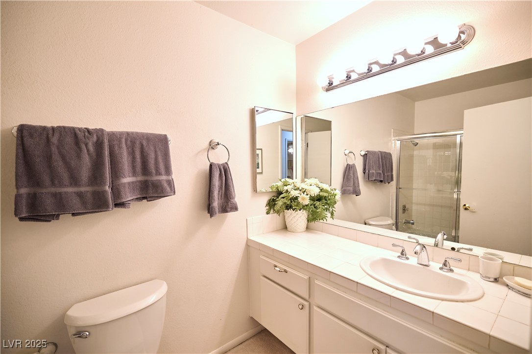 3212 Moonflower Drive