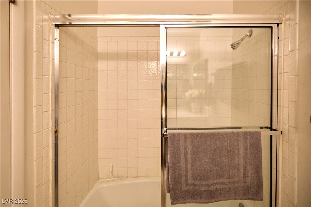 3212 Moonflower Drive