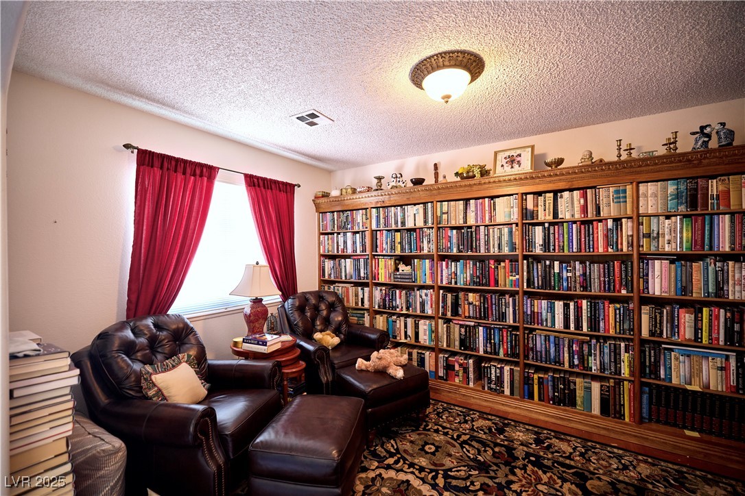 3212 Moonflower Drive