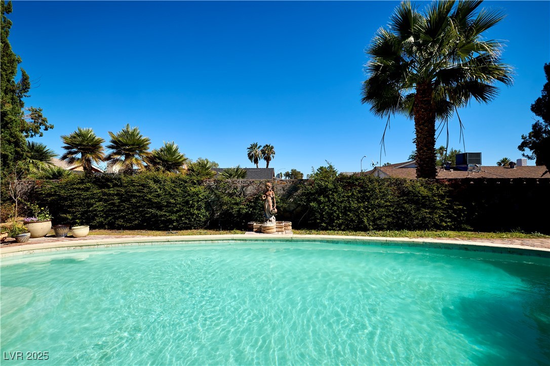 3212 Moonflower Drive