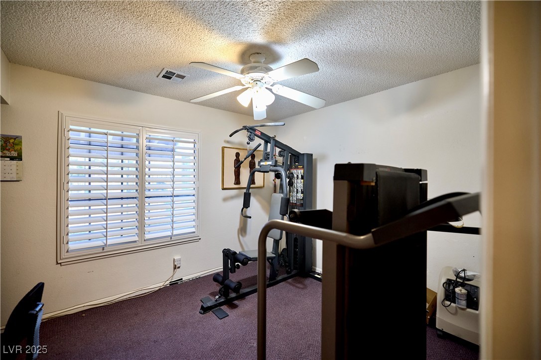 3212 Moonflower Drive