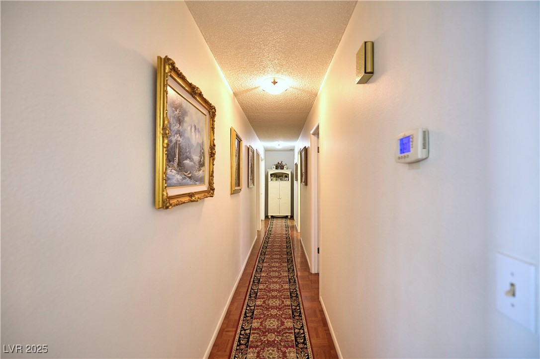 3212 Moonflower Drive