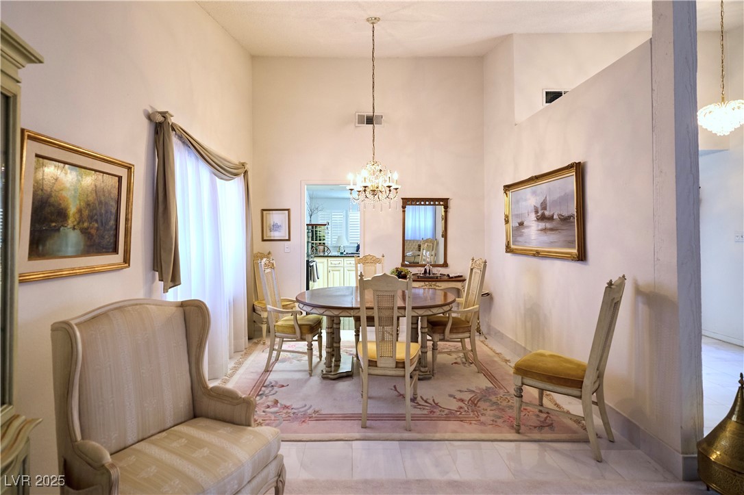 3212 Moonflower Drive