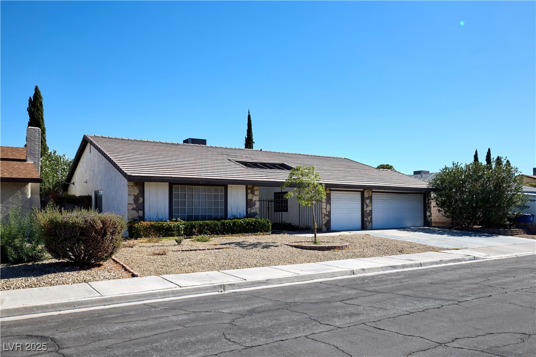3212 Moonflower Drive