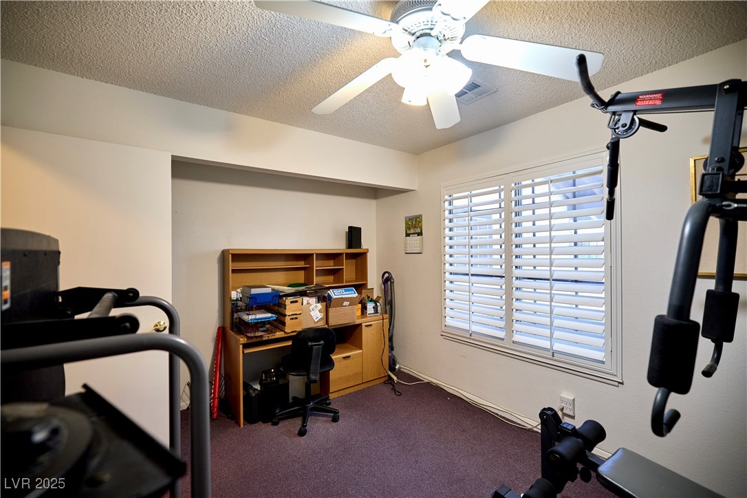 3212 Moonflower Drive