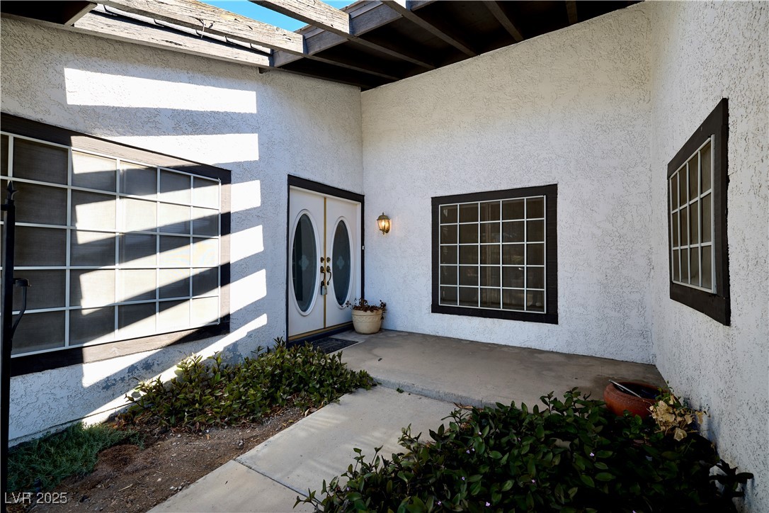 3212 Moonflower Drive