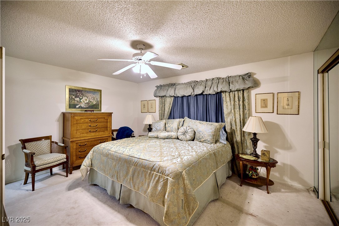 3212 Moonflower Drive