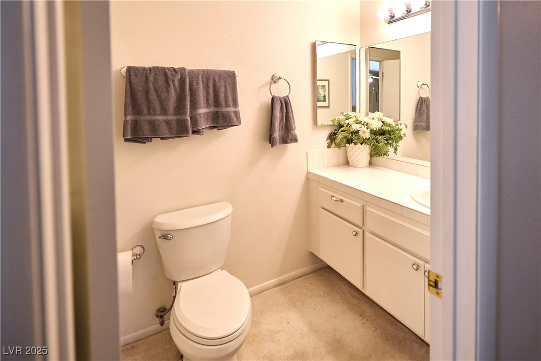 3212 Moonflower Drive