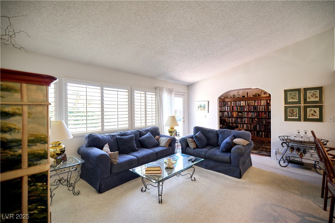 3212 Moonflower Drive