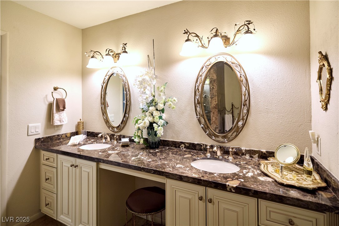 3212 Moonflower Drive