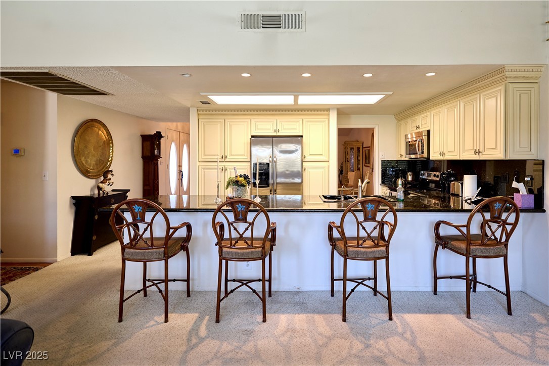 3212 Moonflower Drive
