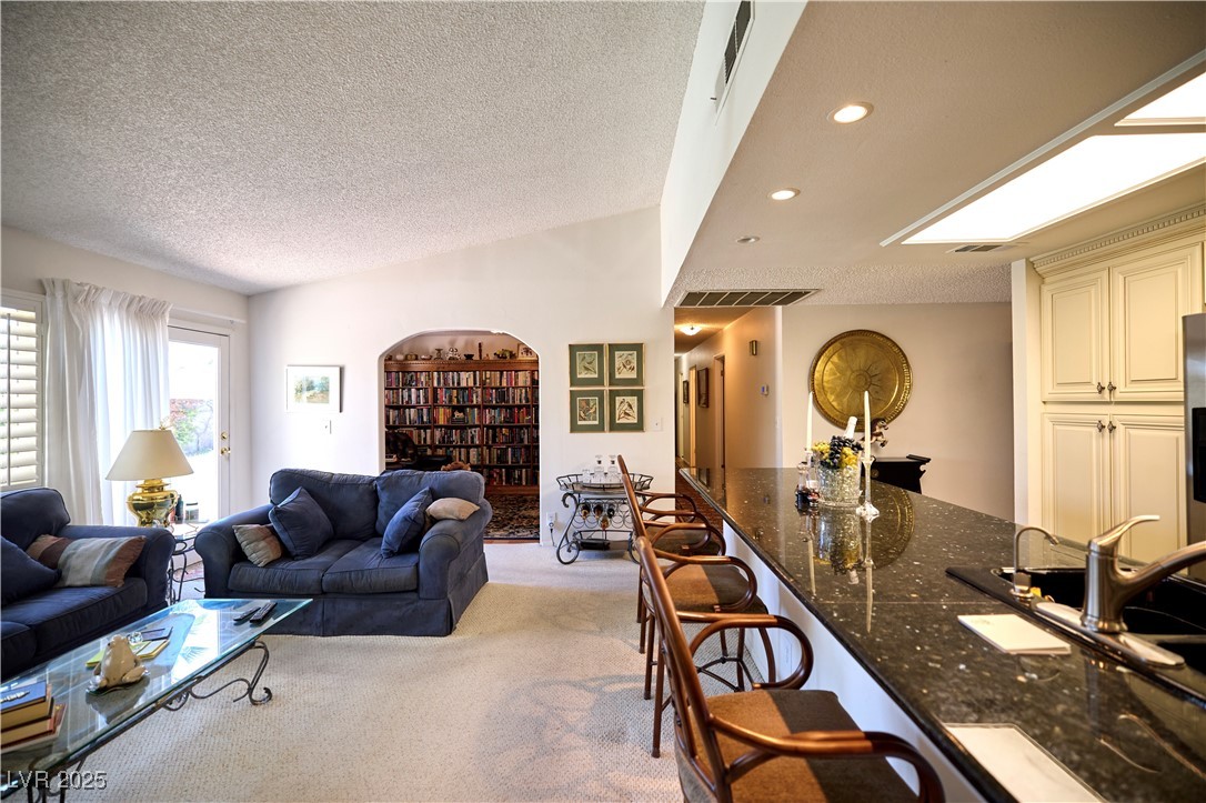 3212 Moonflower Drive