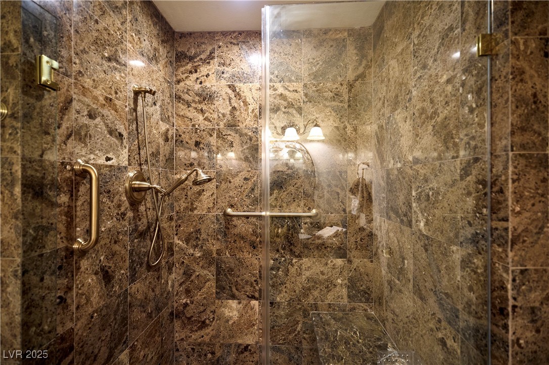 3212 Moonflower Drive