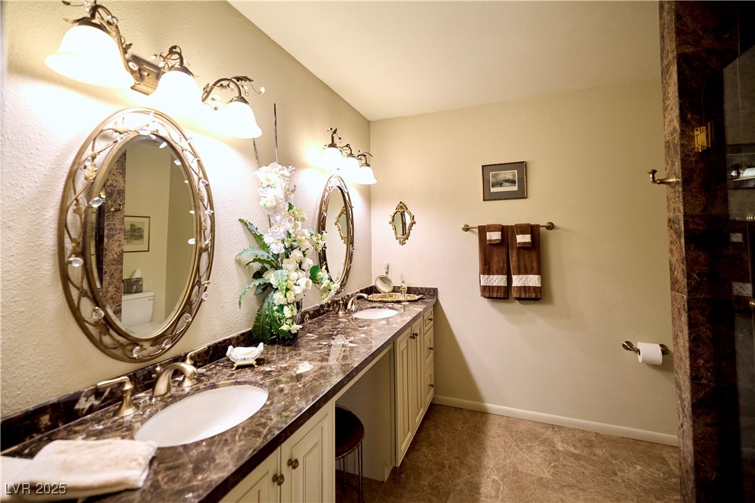 3212 Moonflower Drive